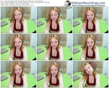 xlovecam-sarablacky-webcam-show-04_17_2018-10_13_54