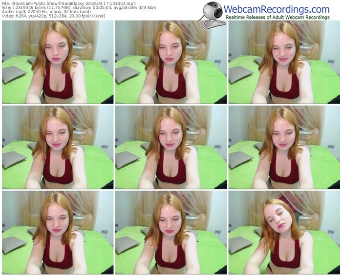 xlovecam-sarablacky-webcam-show-04_17_2018-10_13_54