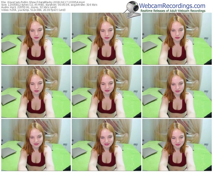 xlovecam-sarablacky-webcam-show-04_17_2018-10_33_54