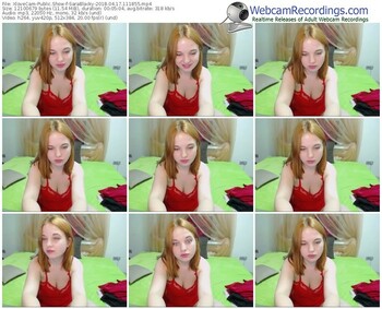 xlovecam-sarablacky-webcam-show-04_17_2018-11_18_55