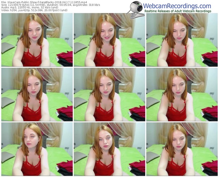 xlovecam-sarablacky-webcam-show-04_17_2018-11_18_55