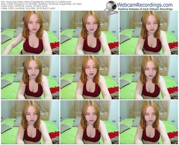 xlovecam-sarablacky-webcam-show-04_17_2018-11_28_55