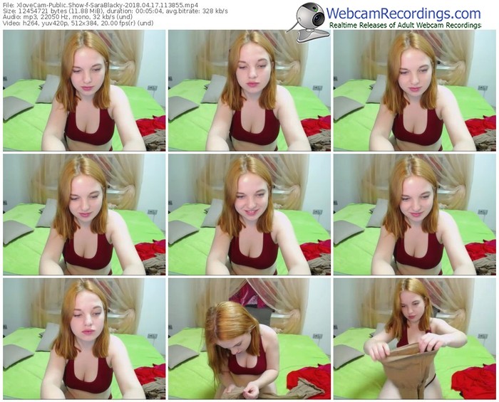 xlovecam-sarablacky-webcam-show-04_17_2018-11_38_55