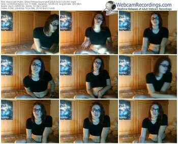 xlovecam-showgourmand-webcam-show-04_17_2018-13_33_57