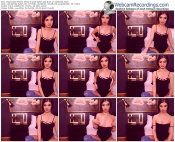 xlovecam-sierrastar-webcam-show-04_17_2018-00_53_45