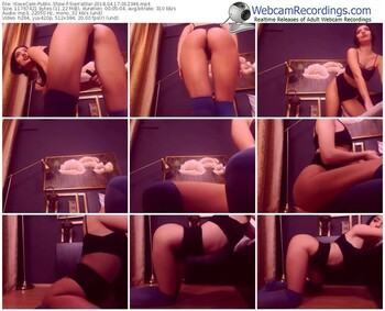 xlovecam-sierrastar-webcam-show-04_17_2018-01_23_46