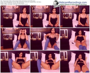 xlovecam-sierrastar-webcam-show-04_17_2018-01_33_46