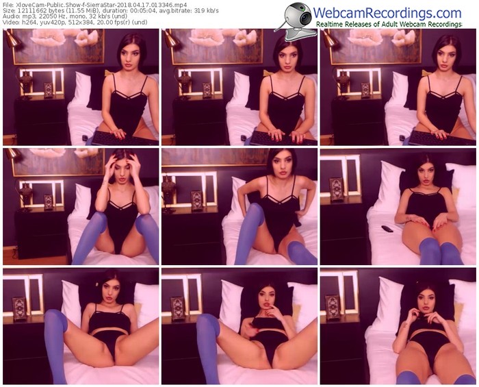 xlovecam-sierrastar-webcam-show-04_17_2018-01_33_46