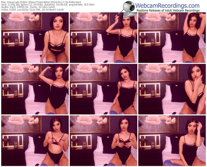 xlovecam-sierrastar-webcam-show-04_17_2018-01_43_46