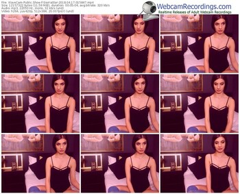 xlovecam-sierrastar-webcam-show-04_17_2018-01_58_47
