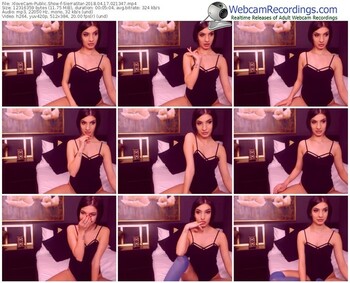 xlovecam-sierrastar-webcam-show-04_17_2018-02_13_47