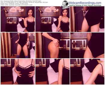 xlovecam-sierrastar-webcam-show-04_17_2018-02_23_47