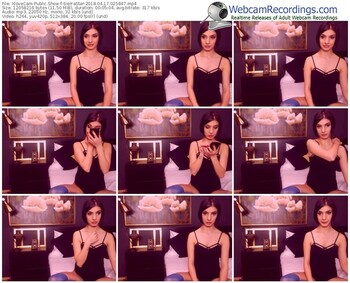 xlovecam-sierrastar-webcam-show-04_17_2018-02_58_47