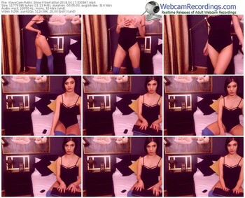 xlovecam-sierrastar-webcam-show-04_17_2018-03_08_47