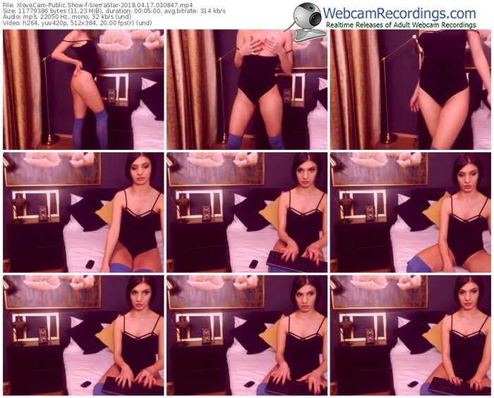 xlovecam-sierrastar-webcam-show-04_17_2018-03_08_47