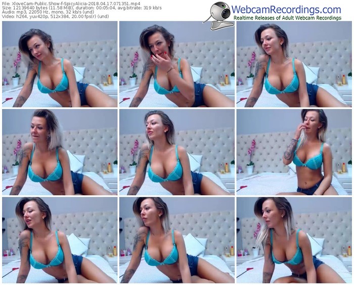 xlovecam-spicyalicia-webcam-show-04_17_2018-07_13_51