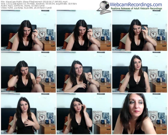 xlovecam-tesdesiresx-webcam-show-04_17_2018-06_53_51