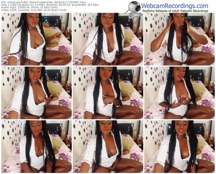 xlovecam-valeriiasex-webcam-show-04_17_2018-02_58_47