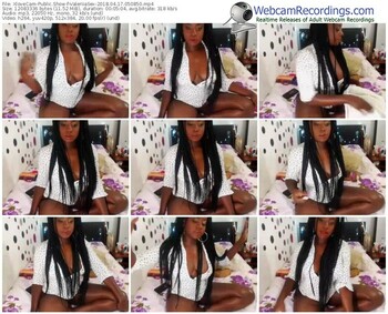 xlovecam-valeriiasex-webcam-show-04_17_2018-05_08_50