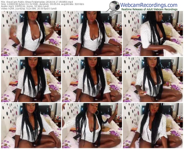 xlovecam-valeriiasex-webcam-show-04_17_2018-05_08_50