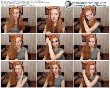 xlovecam-veraazure-webcam-show-04_17_2018-16_43_20