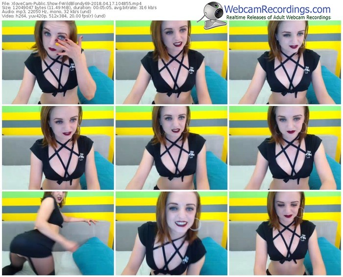 xlovecam-wildblondy69-webcam-show-04_17_2018-10_48_55