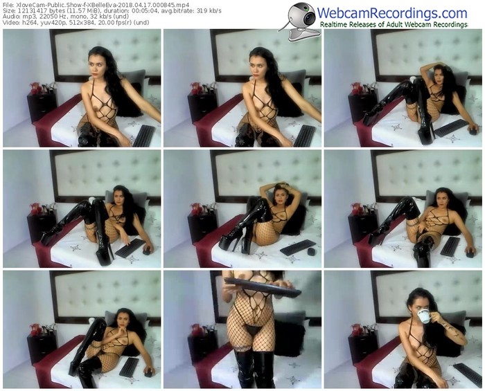 xlovecam-xbelleeva-webcam-show-04_17_2018-00_08_45