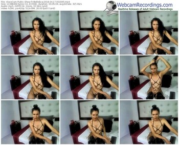 xlovecam-xbelleeva-webcam-show-04_17_2018-00_18_45