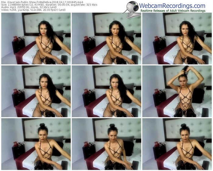 xlovecam-xbelleeva-webcam-show-04_17_2018-00_18_45