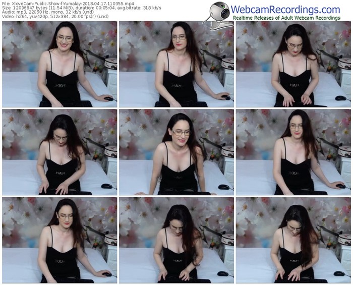 xlovecam-yumalay-webcam-show-04_17_2018-11_03_55