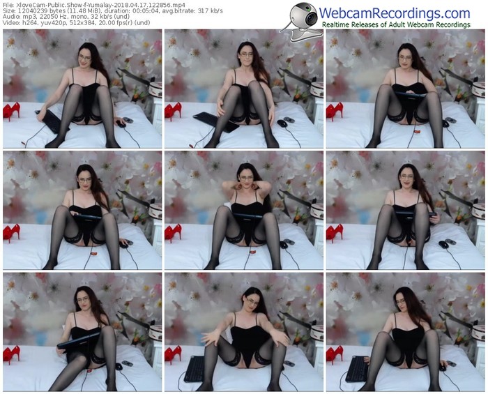 xlovecam-yumalay-webcam-show-04_17_2018-12_28_56
