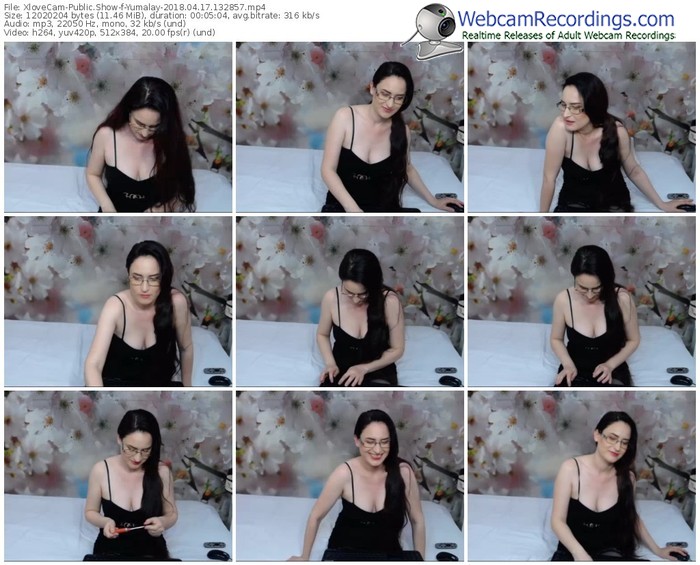 xlovecam-yumalay-webcam-show-04_17_2018-13_28_57