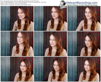 xlovecam-xlmalna-webcam-show-04_17_2018-15_13_59