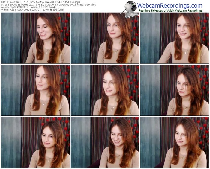 xlovecam-xlmalna-webcam-show-04_17_2018-15_13_59