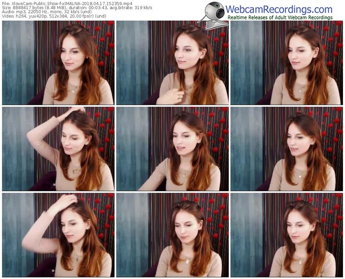 xlovecam-xlmalna-webcam-show-04_17_2018-15_23_59