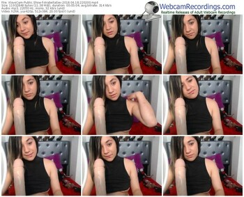 xlovecam-arabellasex-webcam-show-04_18_2018-22_02_00