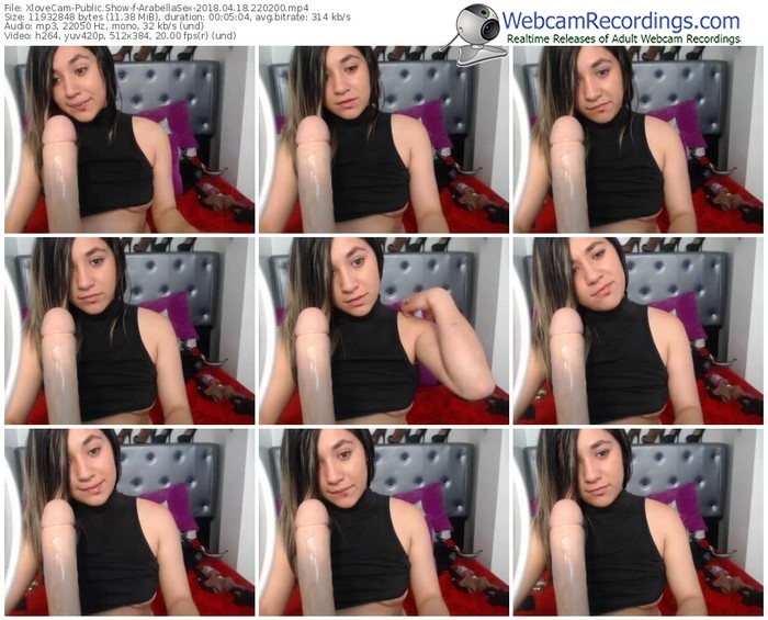 xlovecam-arabellasex-webcam-show-04_18_2018-22_02_00