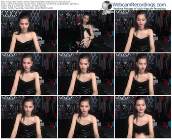 xlovecam-fetishlorette-webcam-show-04_18_2018-17_11_55
