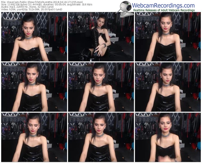 xlovecam-fetishlorette-webcam-show-04_18_2018-17_11_55