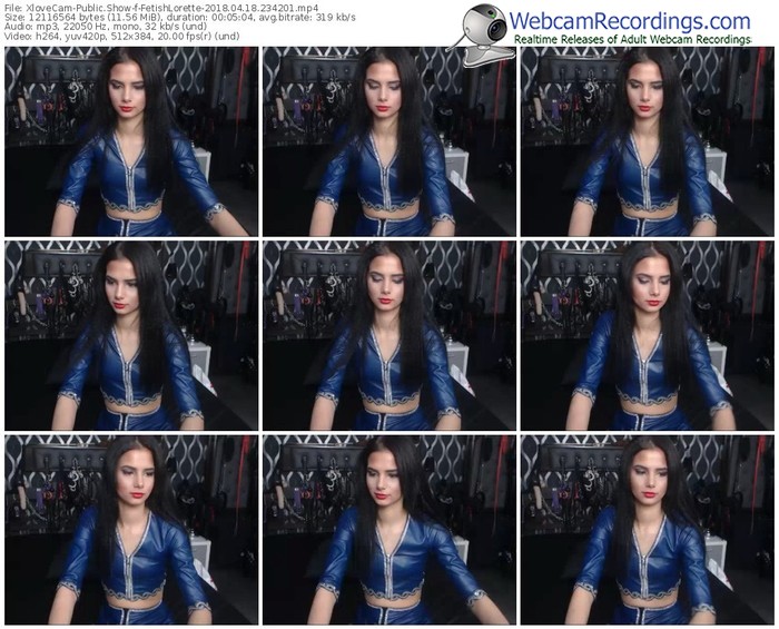 xlovecam-fetishlorette-webcam-show-04_18_2018-23_42_01