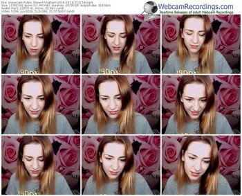 xlovecam-filladark-webcam-show-04_18_2018-01_01_54