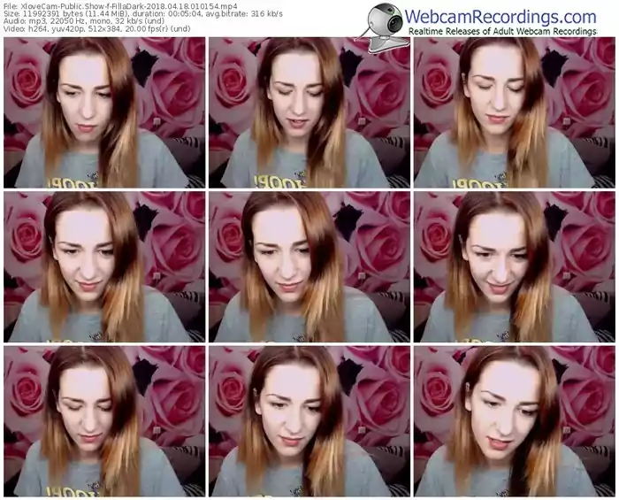xlovecam-filladark-webcam-show-04_18_2018-01_01_54