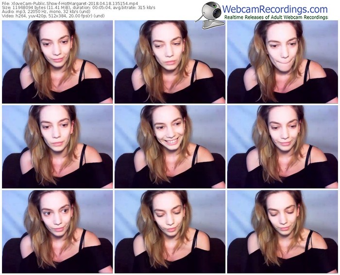 xlovecam-hotmargaret-webcam-show-04_18_2018-13_51_54