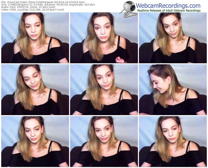 xlovecam-hotmargaret-webcam-show-04_18_2018-15_41_54