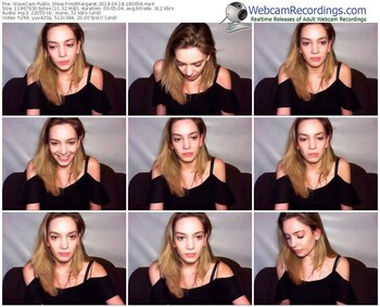 xlovecam-hotmargaret-webcam-show-04_18_2018-18_06_56