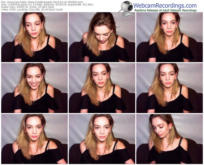 xlovecam-hotmargaret-webcam-show-04_18_2018-18_06_56