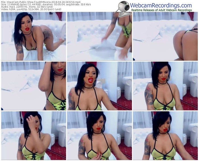 xlovecam-judithrivera-webcam-show-04_18_2018-04_31_54