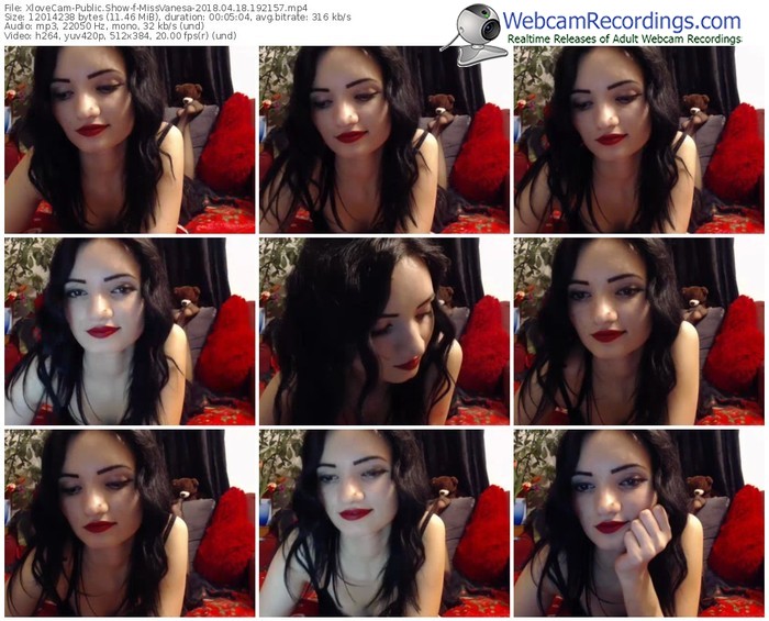 xlovecam-missvanesa-webcam-show-04_18_2018-19_21_57