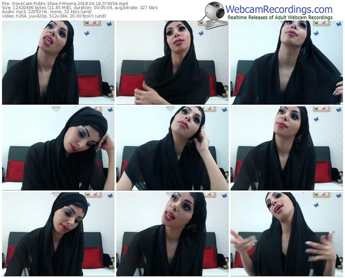 xlovecam-moona-webcam-show-04_18_2018-07_46_54