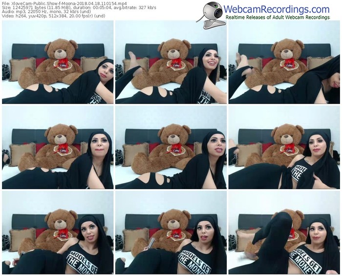 xlovecam-moona-webcam-show-04_18_2018-11_01_54